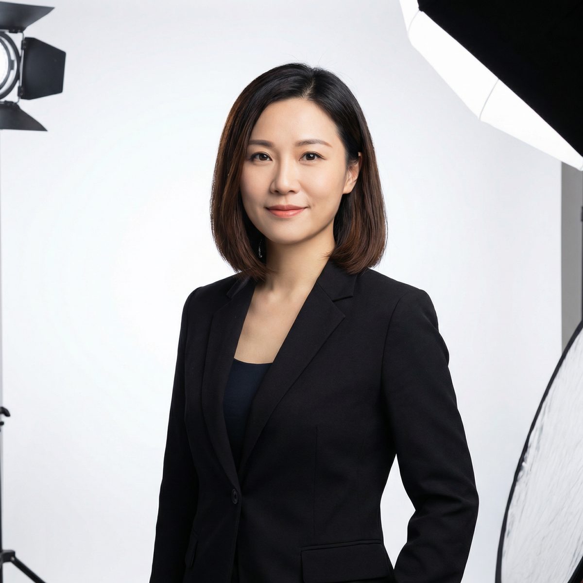 高清无码修车改装专家